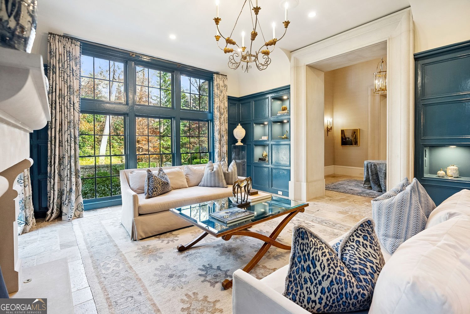 675 Paces Ferry Road Atlanta - 36