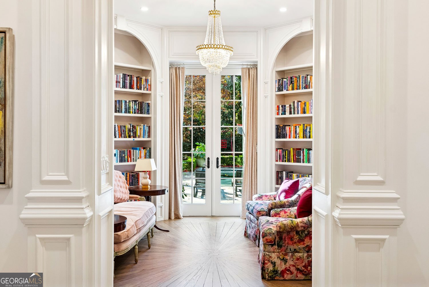 675 Paces Ferry Road Atlanta - 37