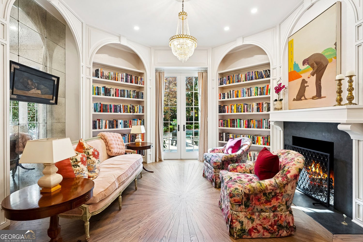 675 Paces Ferry Road Atlanta - 38