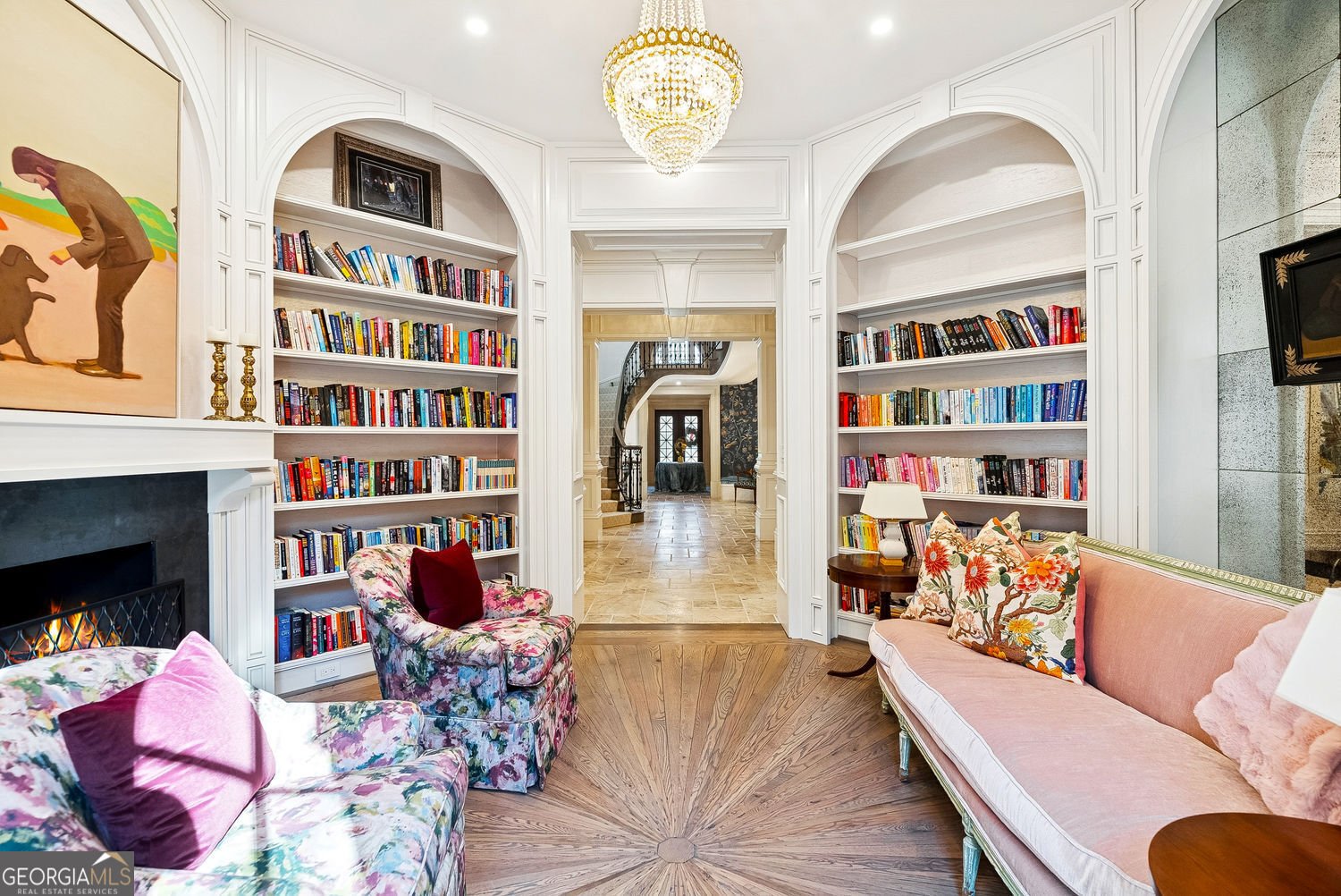 675 Paces Ferry Road Atlanta - 39