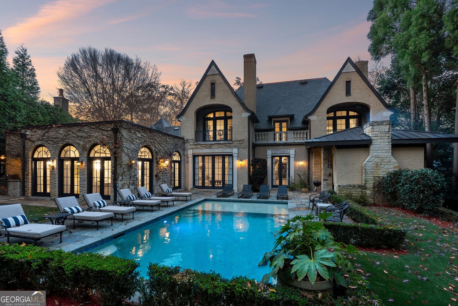 675 Paces Ferry Road Atlanta - 4