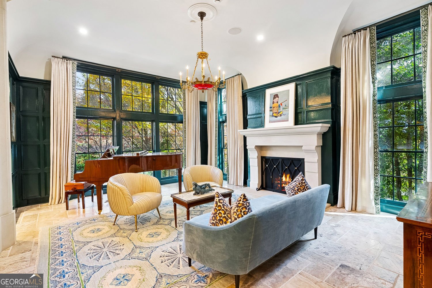 675 Paces Ferry Road Atlanta - 40