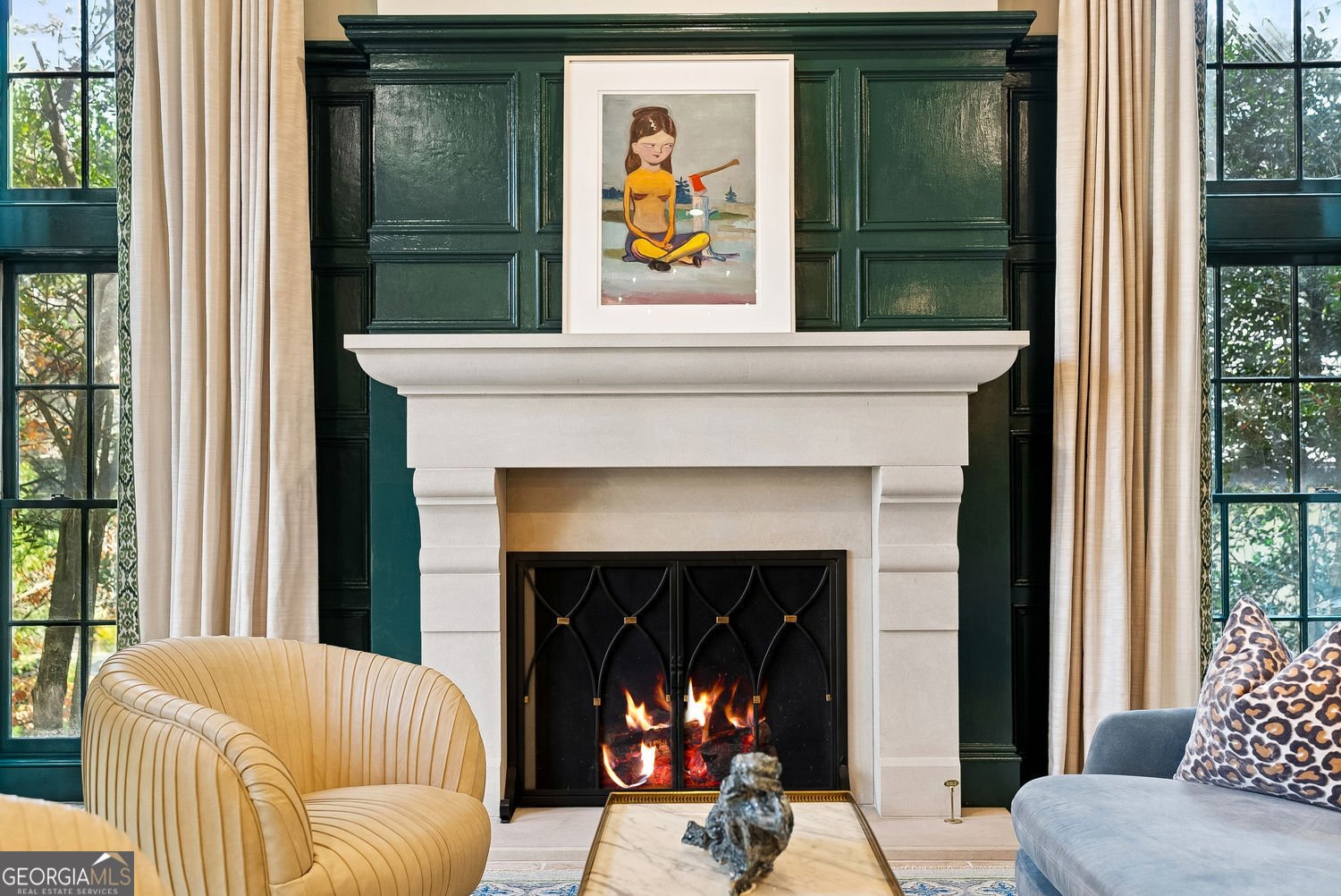 675 Paces Ferry Road Atlanta - 41