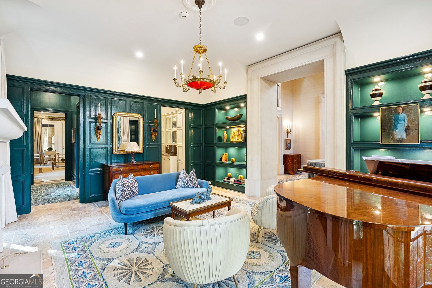 675 Paces Ferry Road Atlanta - 42