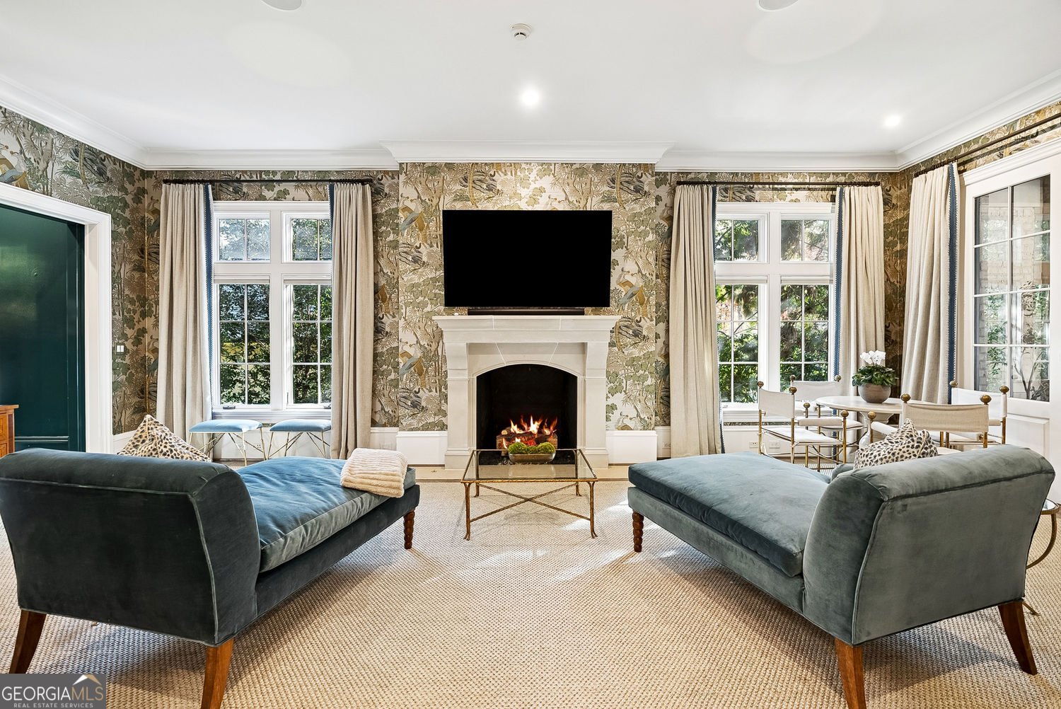 675 Paces Ferry Road Atlanta - 43