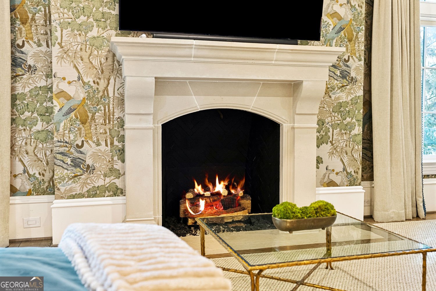 675 Paces Ferry Road Atlanta - 44