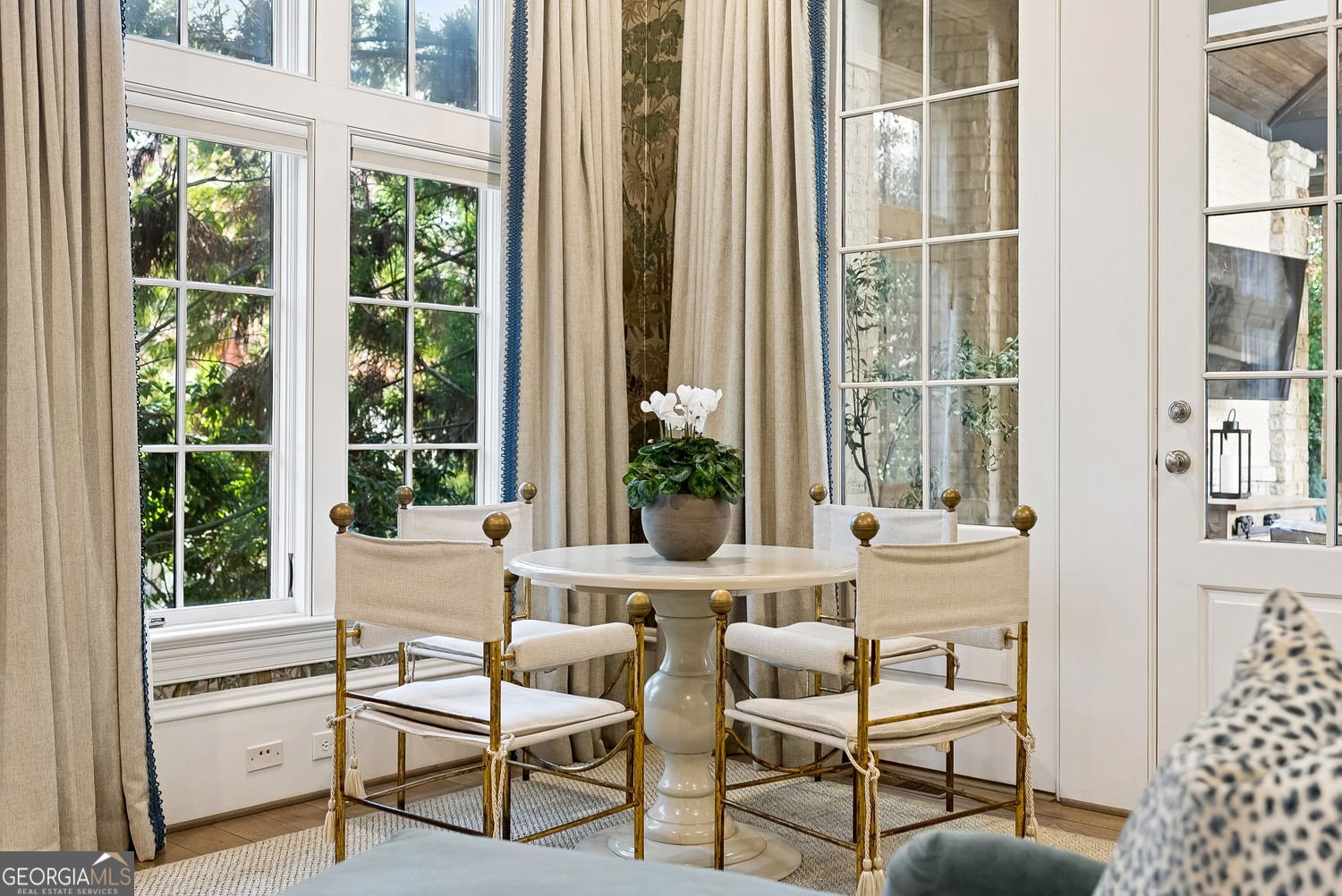 675 Paces Ferry Road Atlanta - 45