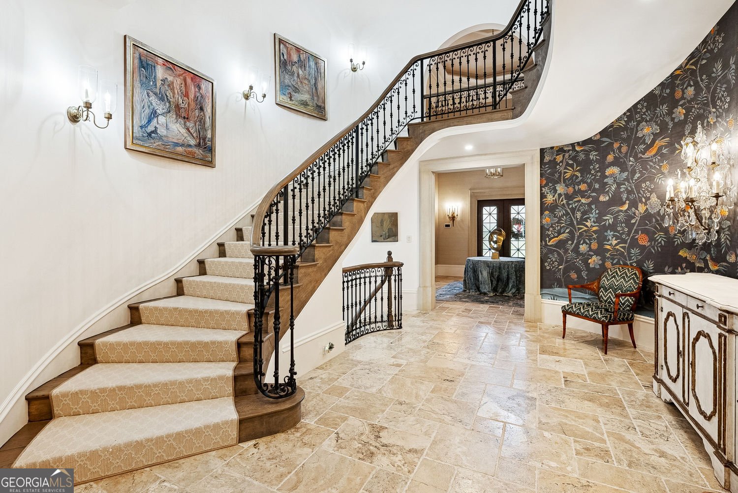 675 Paces Ferry Road Atlanta - 46