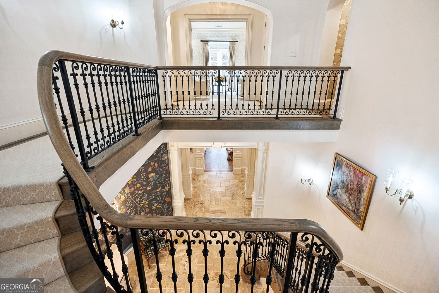 675 Paces Ferry Road Atlanta - 47