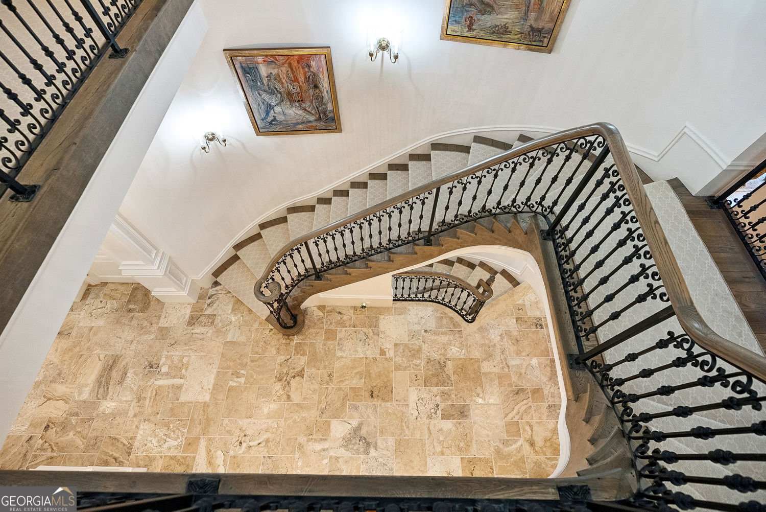 675 Paces Ferry Road Atlanta - 48