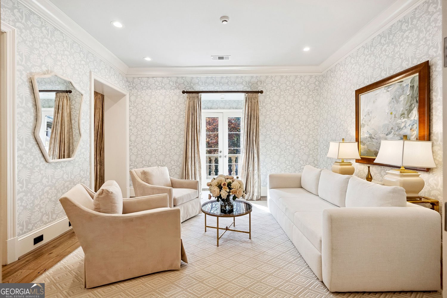 675 Paces Ferry Road Atlanta - 49