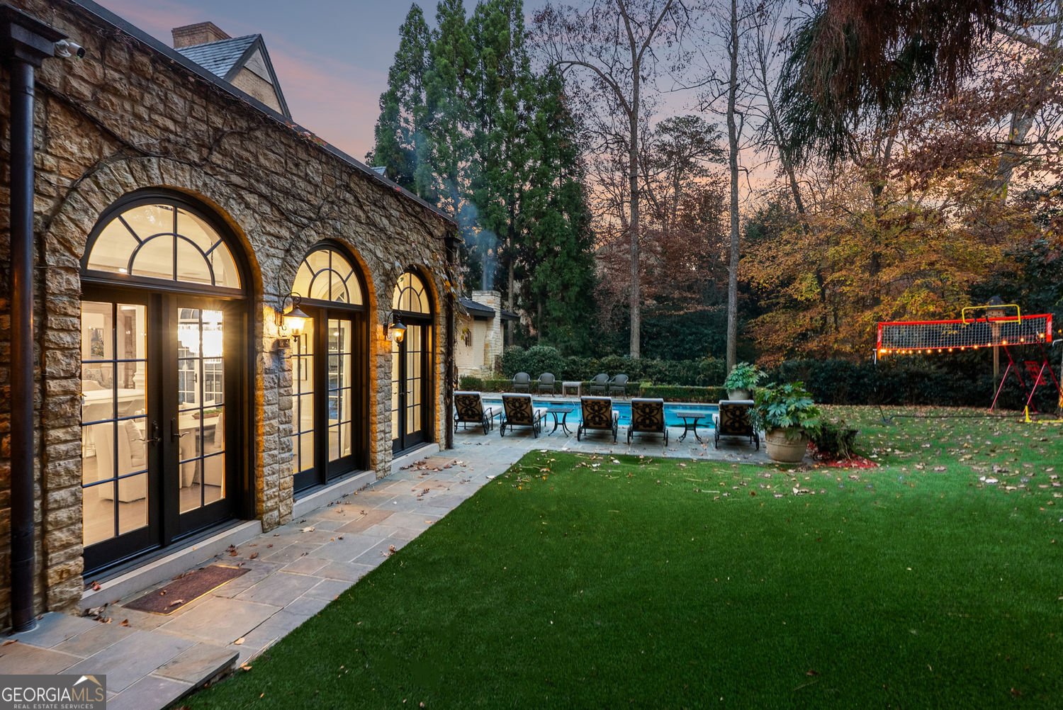 675 Paces Ferry Road Atlanta - 5