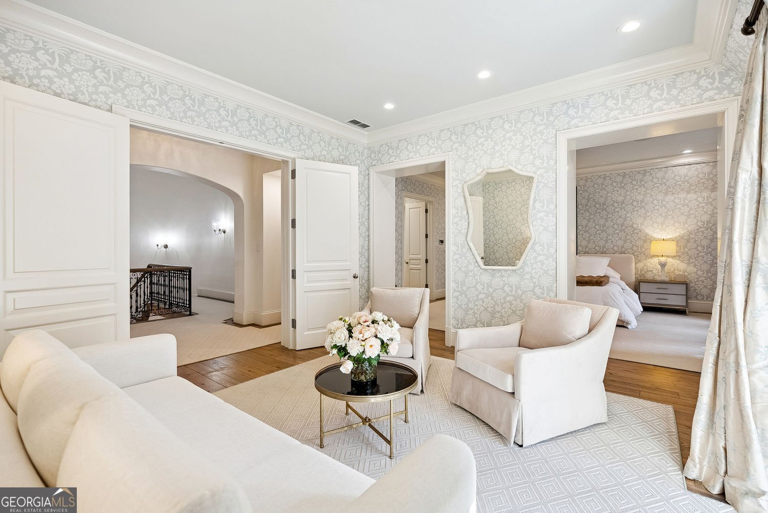 675 Paces Ferry Road Atlanta - 50