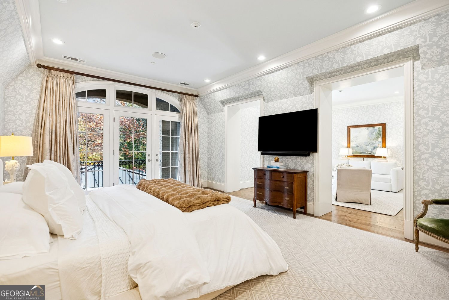 675 Paces Ferry Road Atlanta - 51