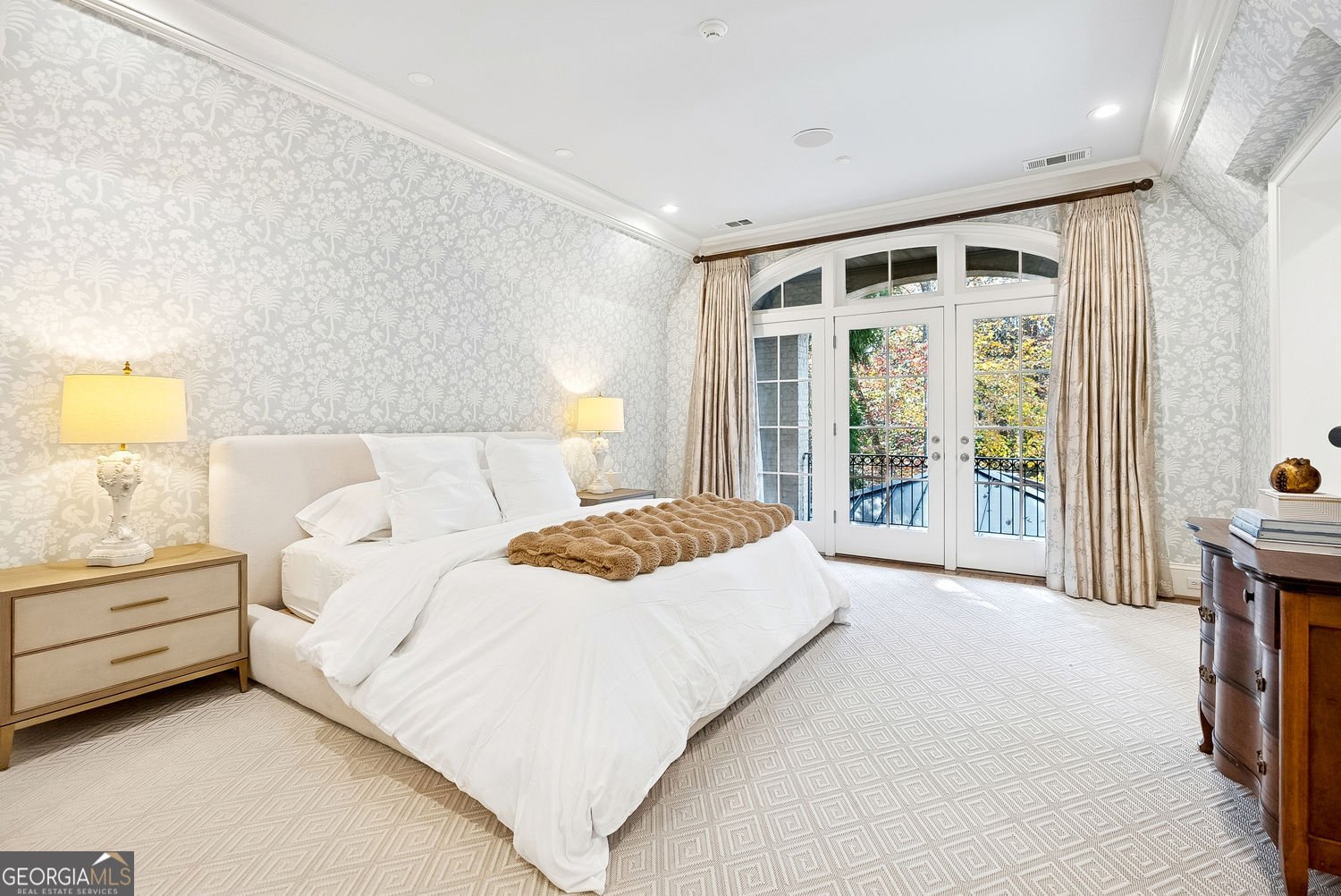 675 Paces Ferry Road Atlanta - 52