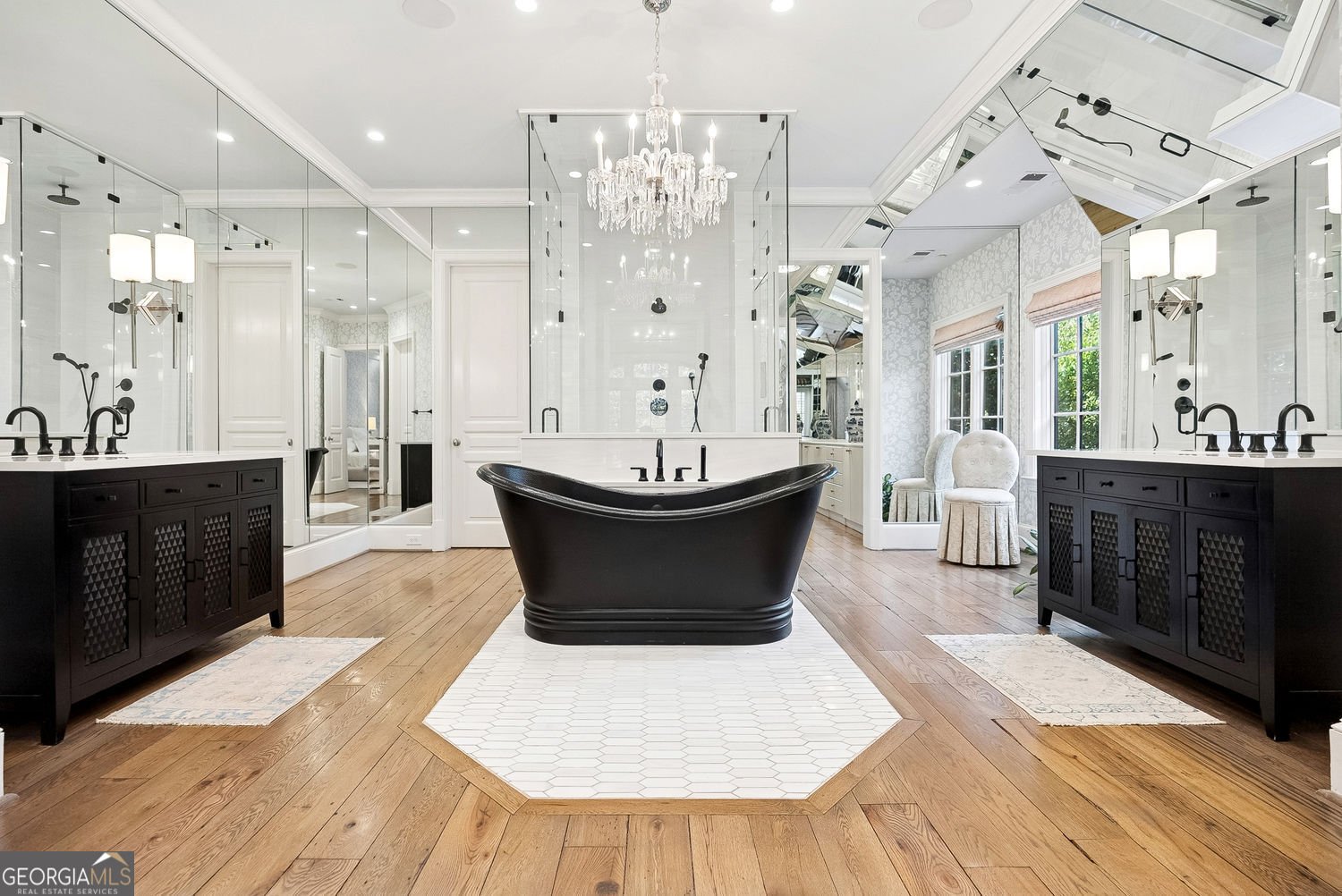 675 Paces Ferry Road Atlanta - 53