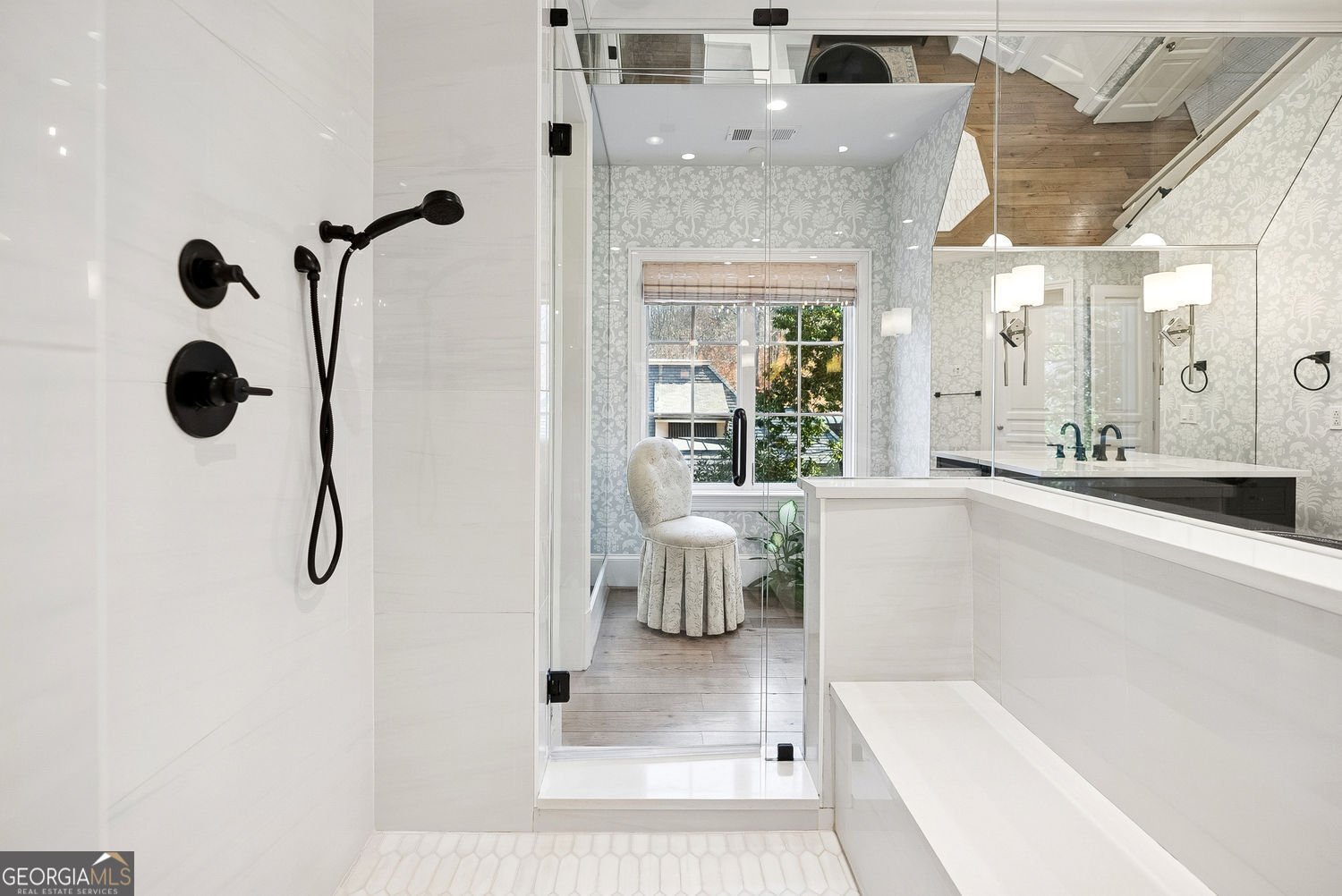 675 Paces Ferry Road Atlanta - 54