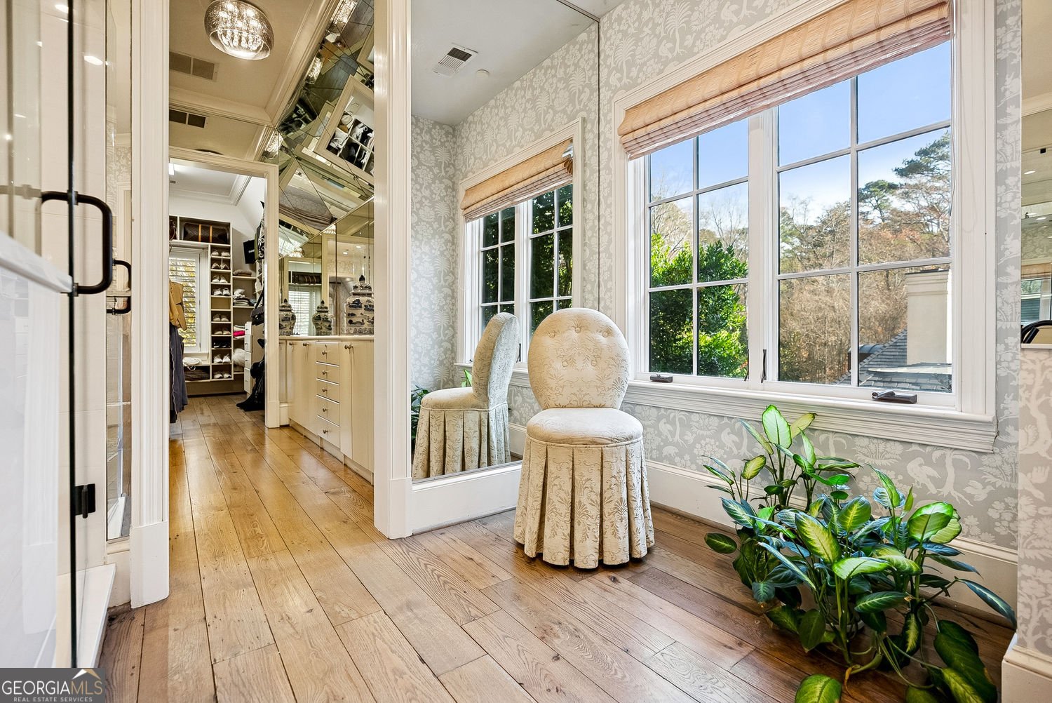 675 Paces Ferry Road Atlanta - 55