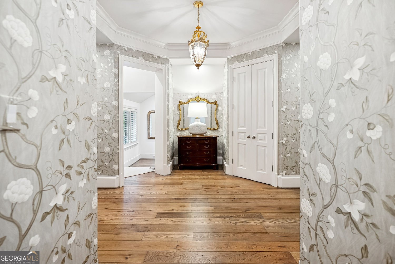 675 Paces Ferry Road Atlanta - 56