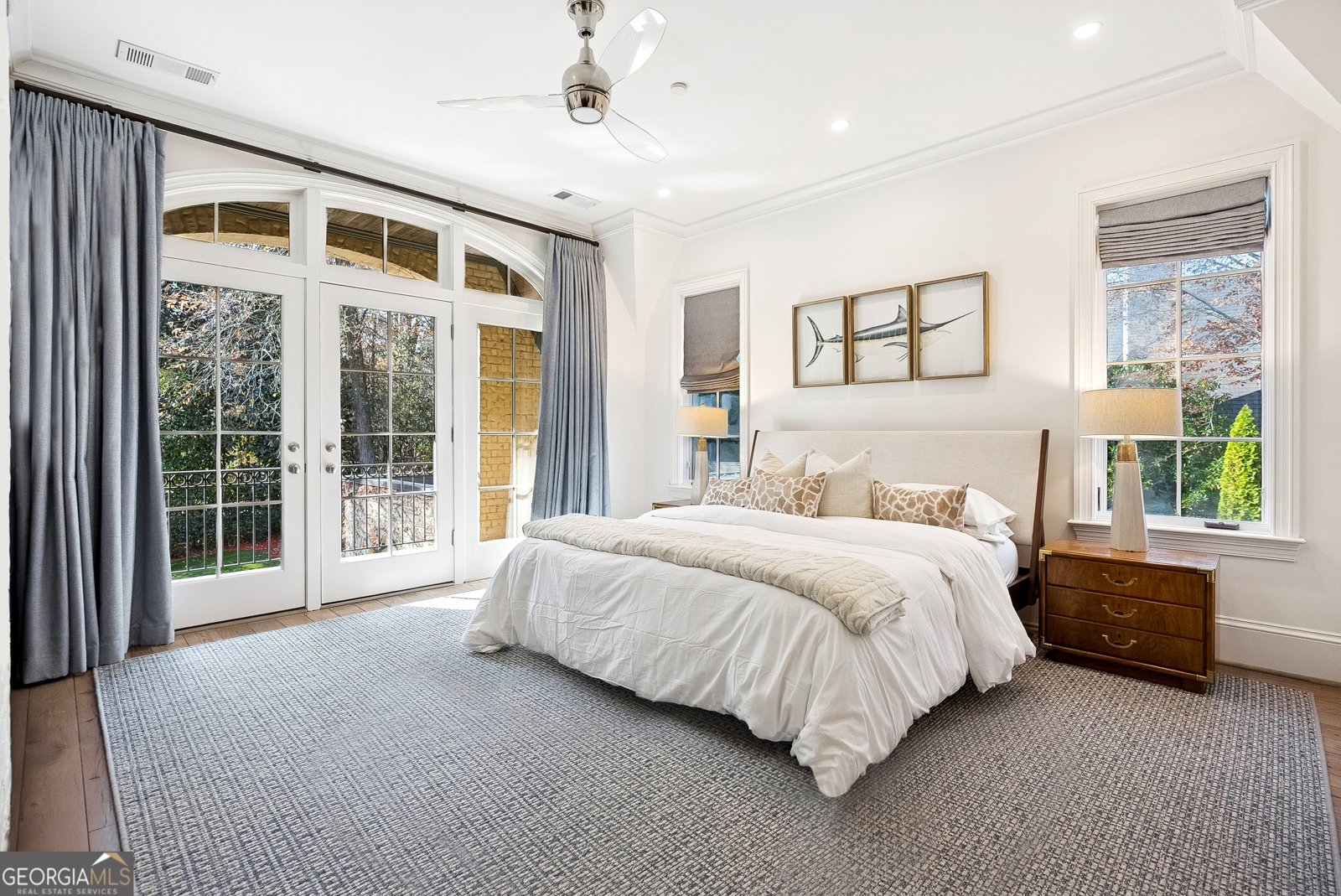 675 Paces Ferry Road Atlanta - 57