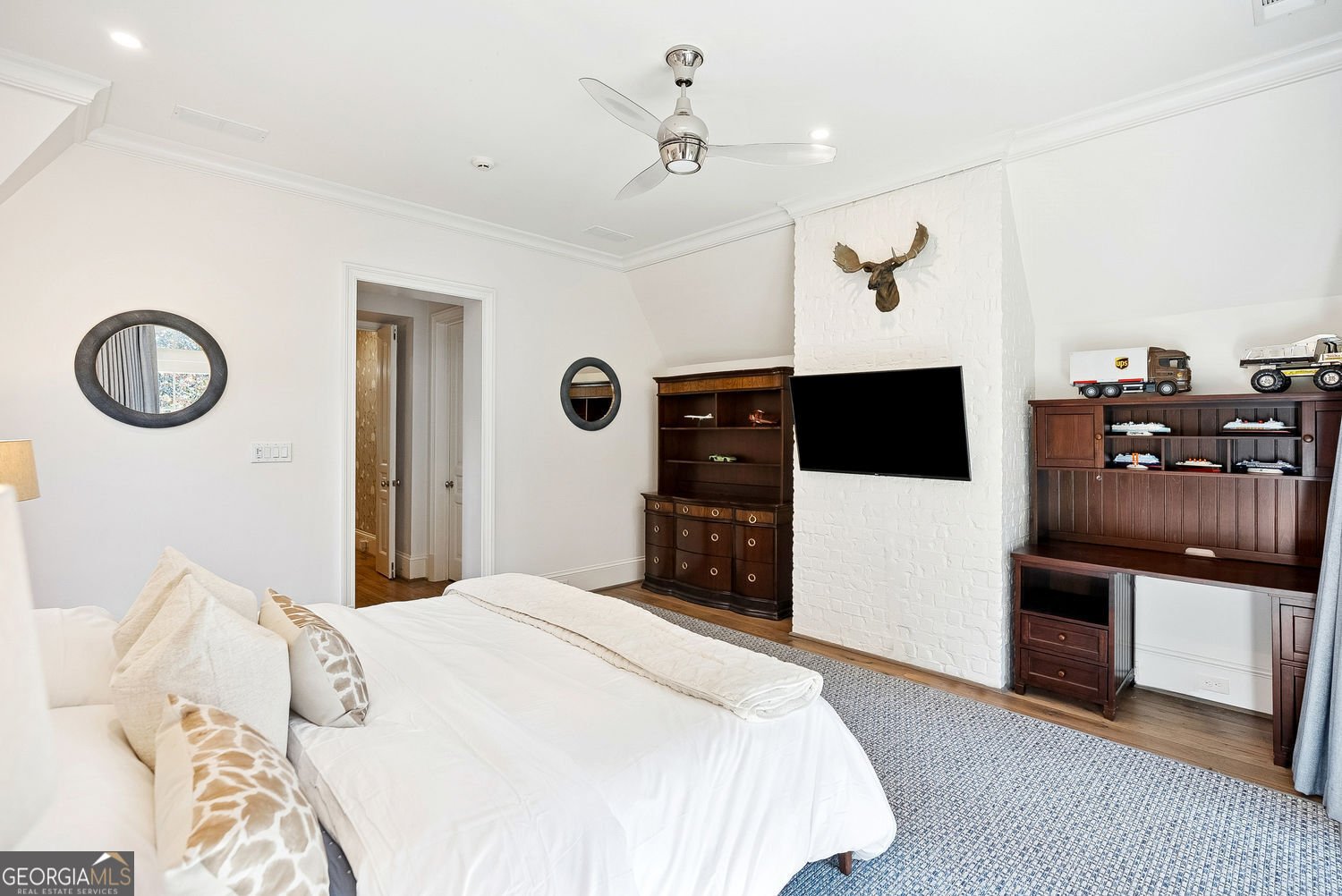 675 Paces Ferry Road Atlanta - 58