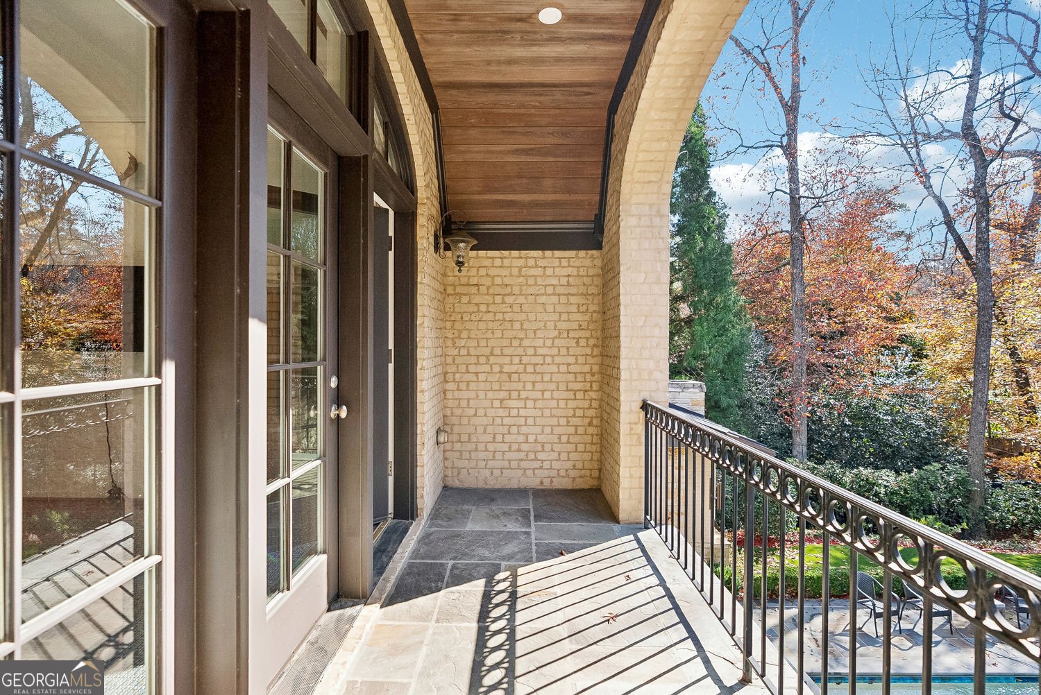 675 Paces Ferry Road Atlanta - 59