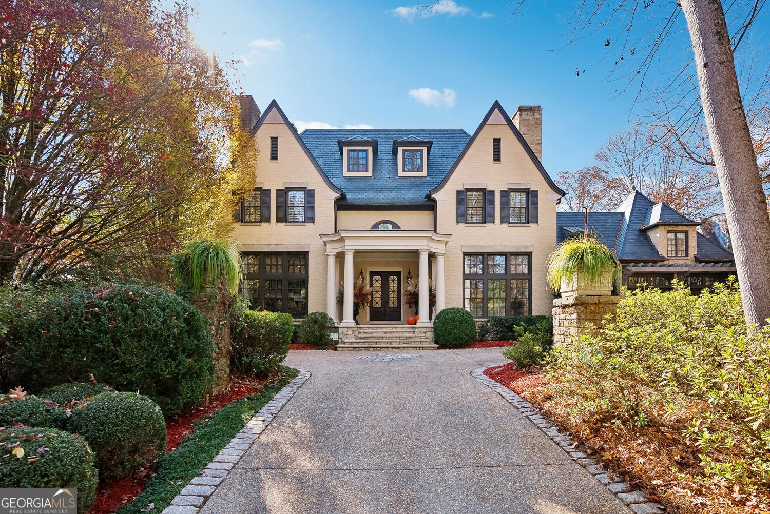 675 Paces Ferry Road Atlanta - 6