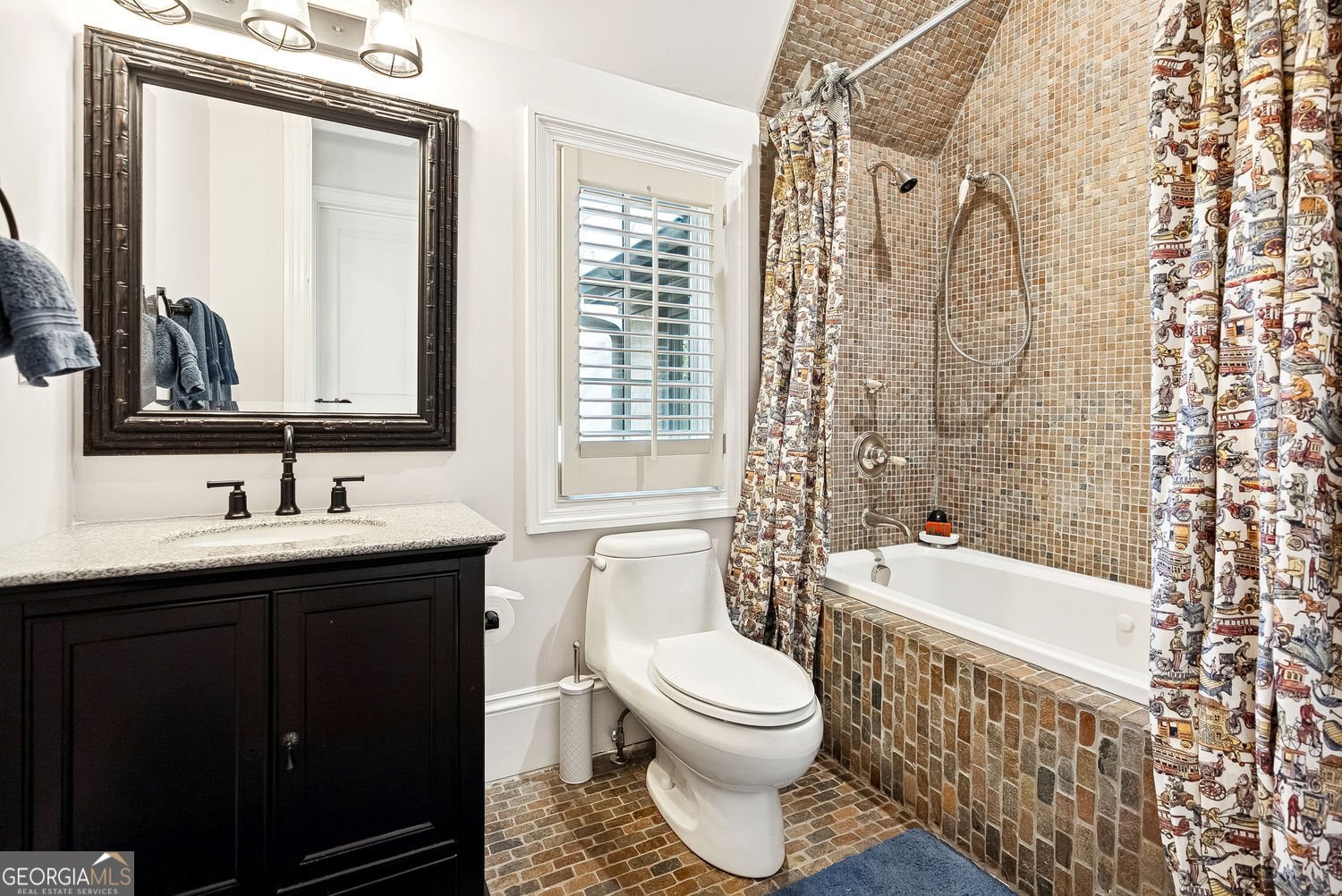 675 Paces Ferry Road Atlanta - 60