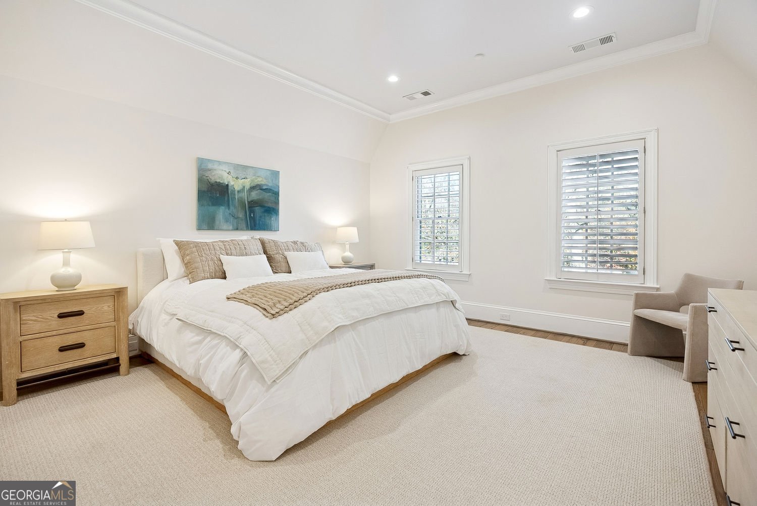 675 Paces Ferry Road Atlanta - 61