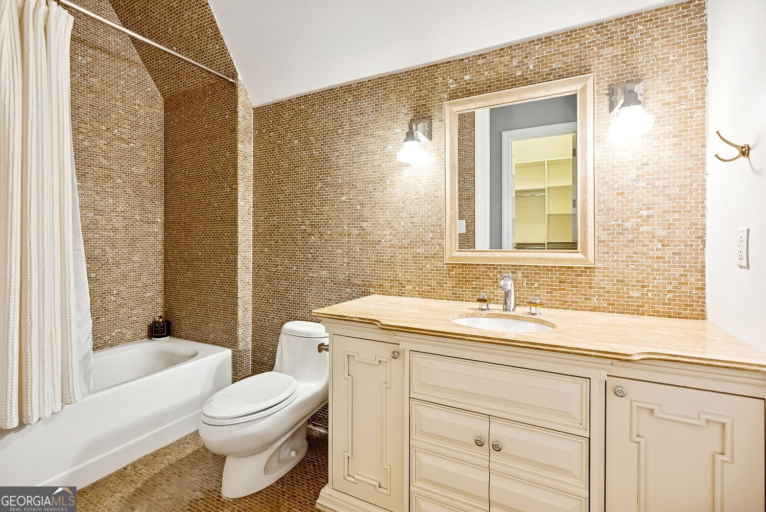 675 Paces Ferry Road Atlanta - 62