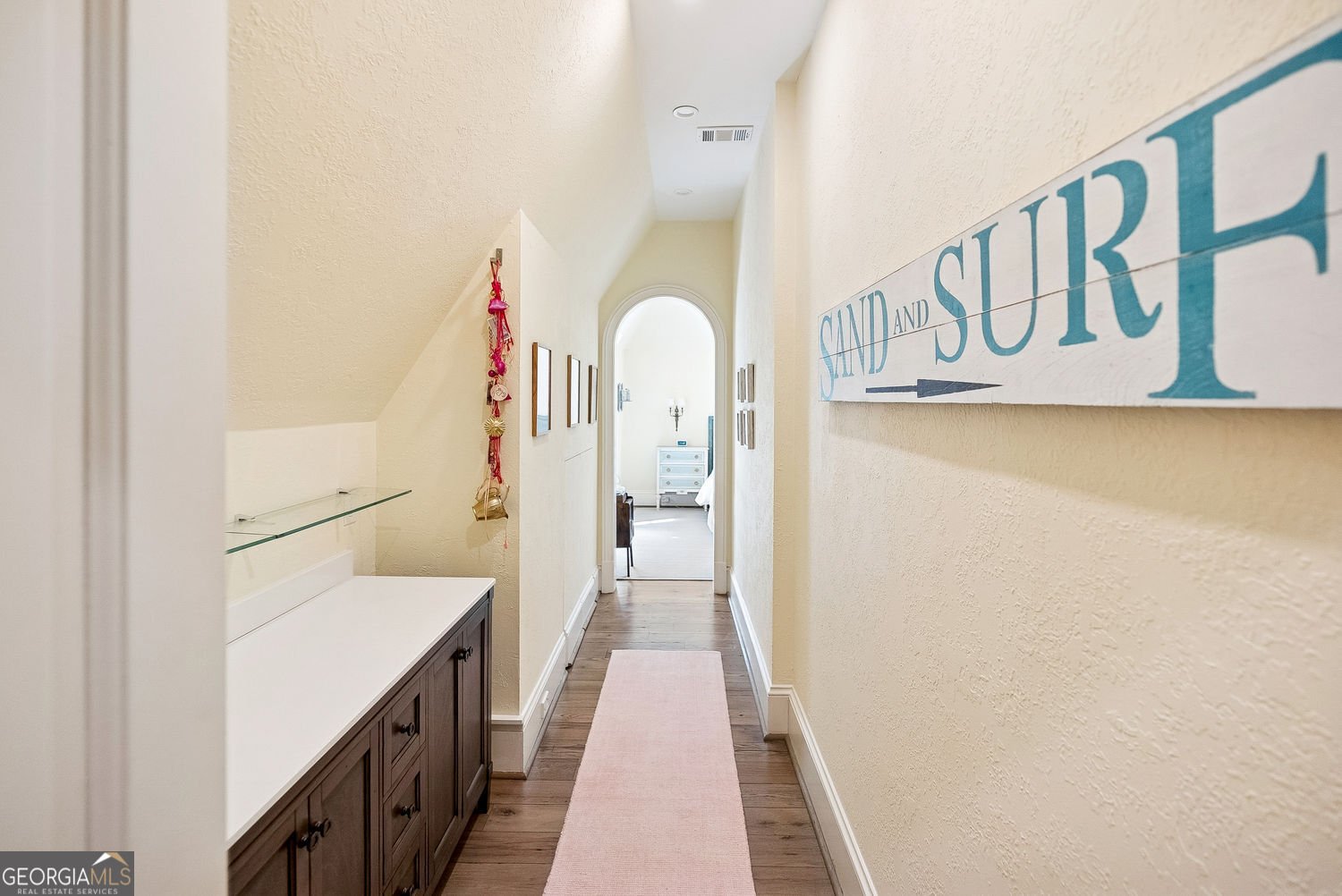 675 Paces Ferry Road Atlanta - 63