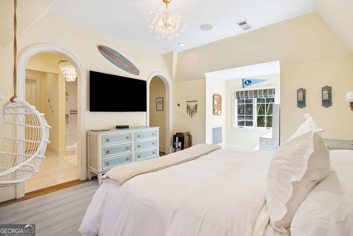 675 Paces Ferry Road Atlanta - 64