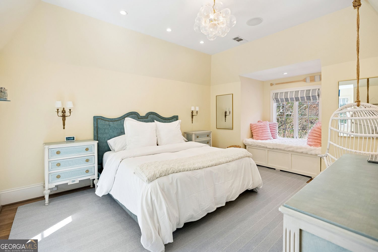 675 Paces Ferry Road Atlanta - 65