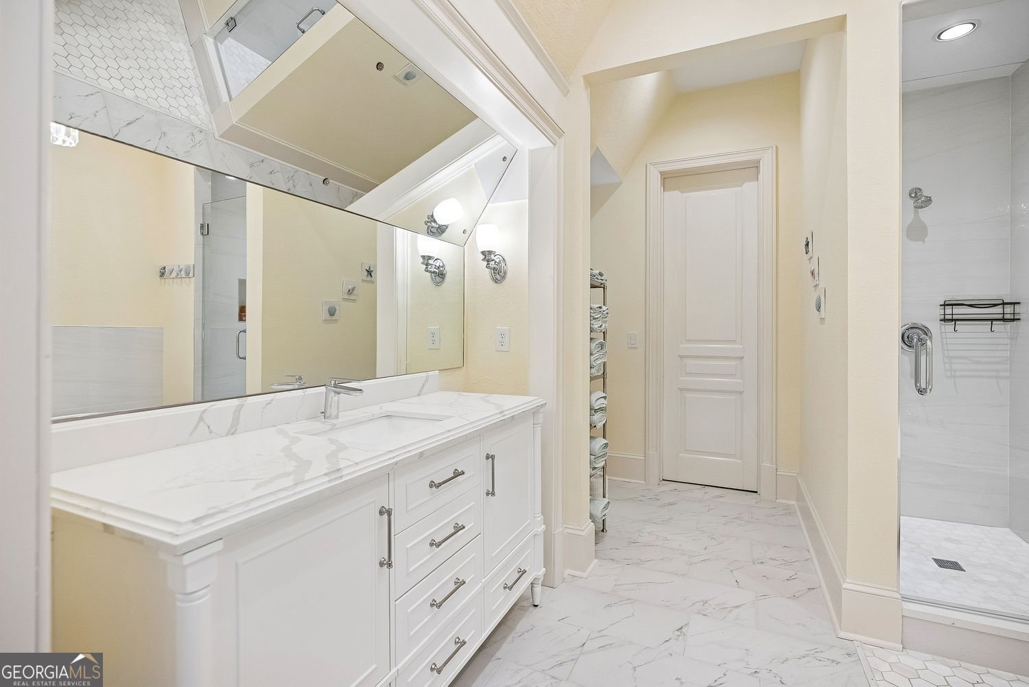 675 Paces Ferry Road Atlanta - 66