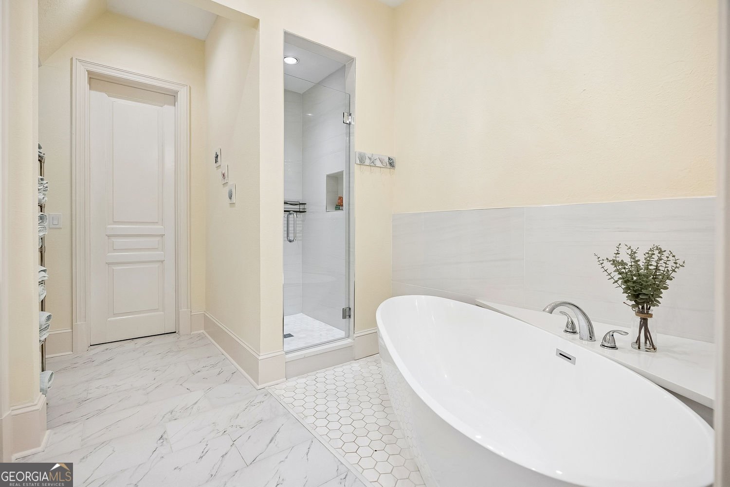 675 Paces Ferry Road Atlanta - 67