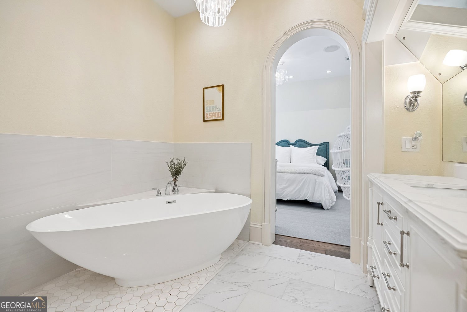 675 Paces Ferry Road Atlanta - 68