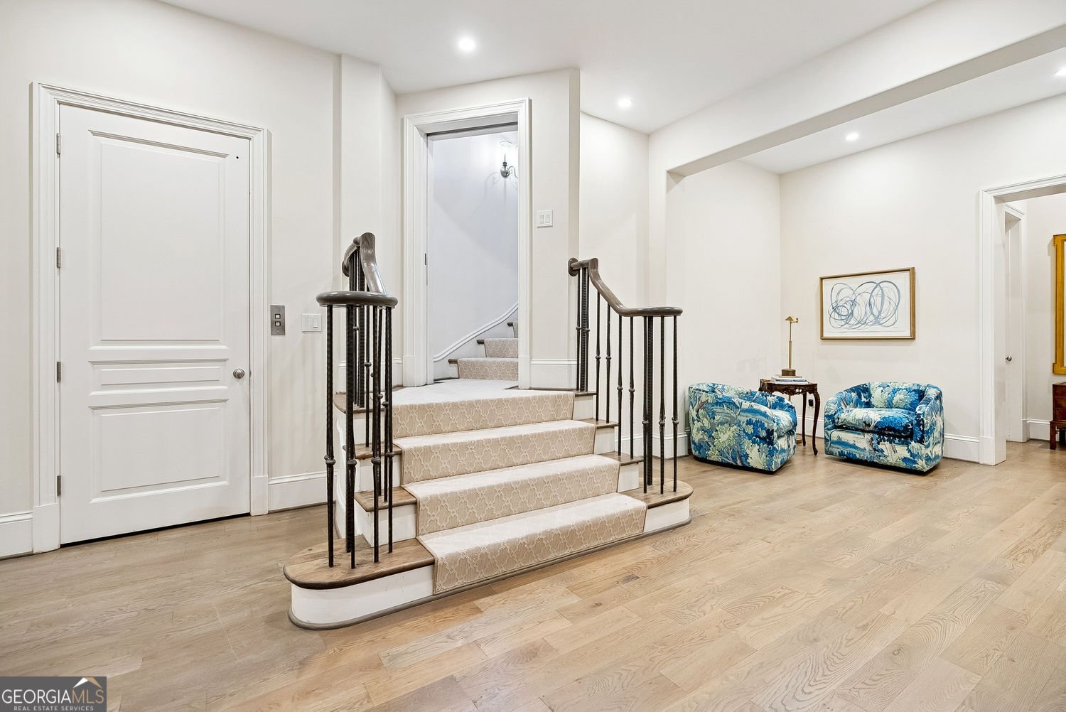 675 Paces Ferry Road Atlanta - 69