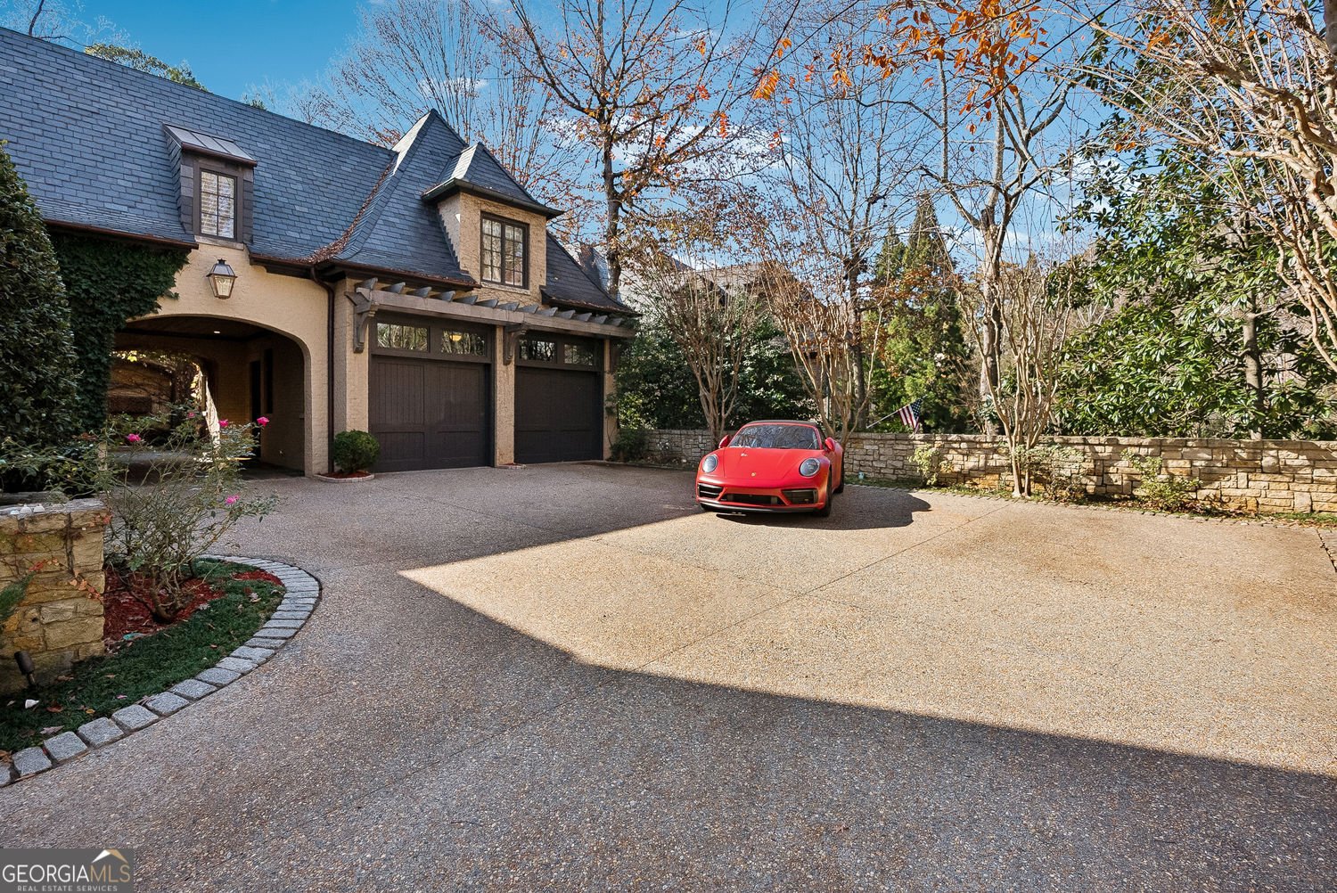 675 Paces Ferry Road Atlanta - 7