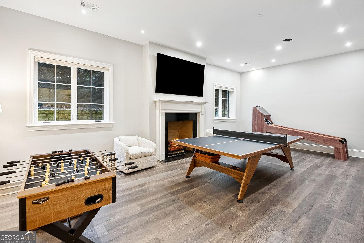 675 Paces Ferry Road Atlanta - 70