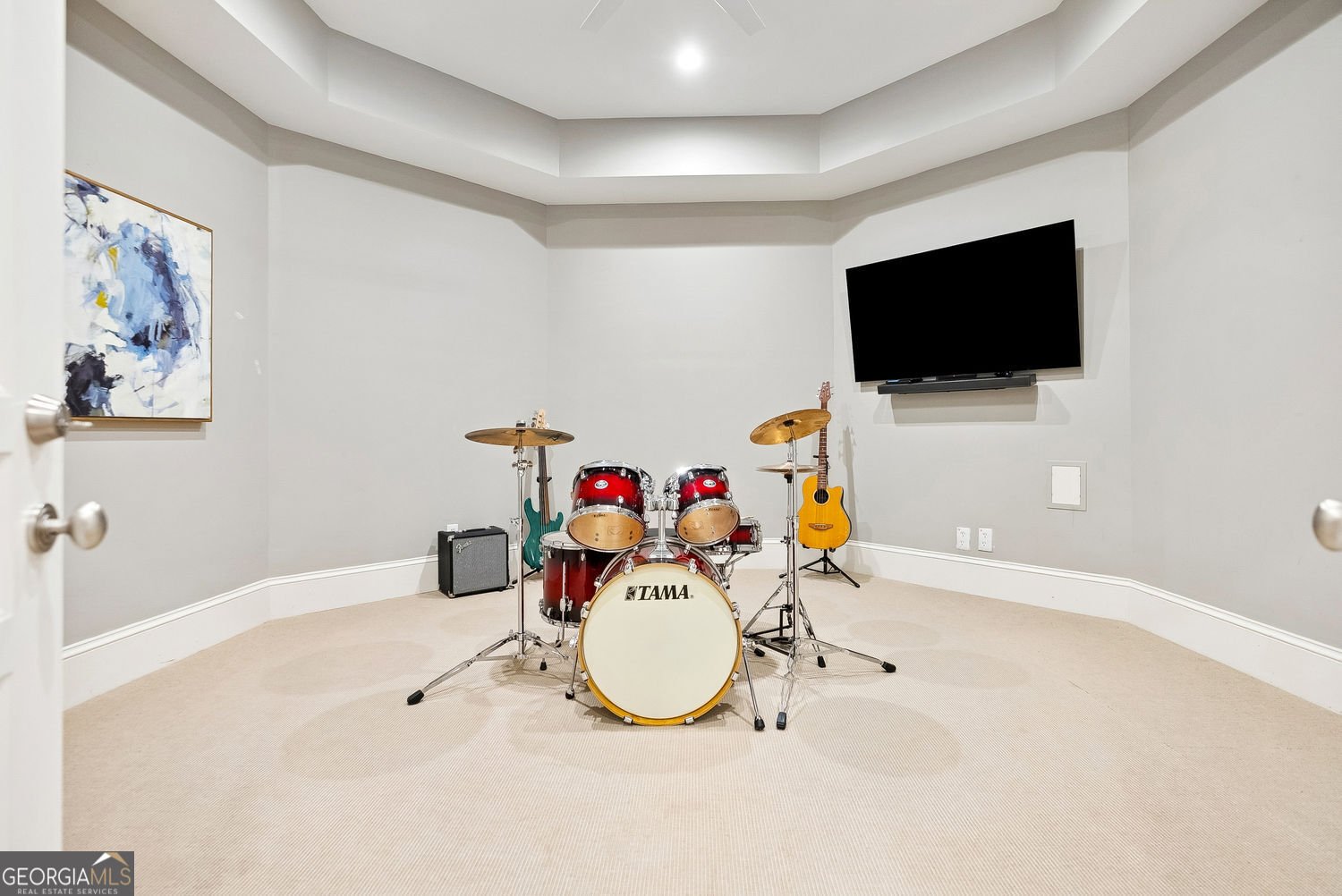 675 Paces Ferry Road Atlanta - 71