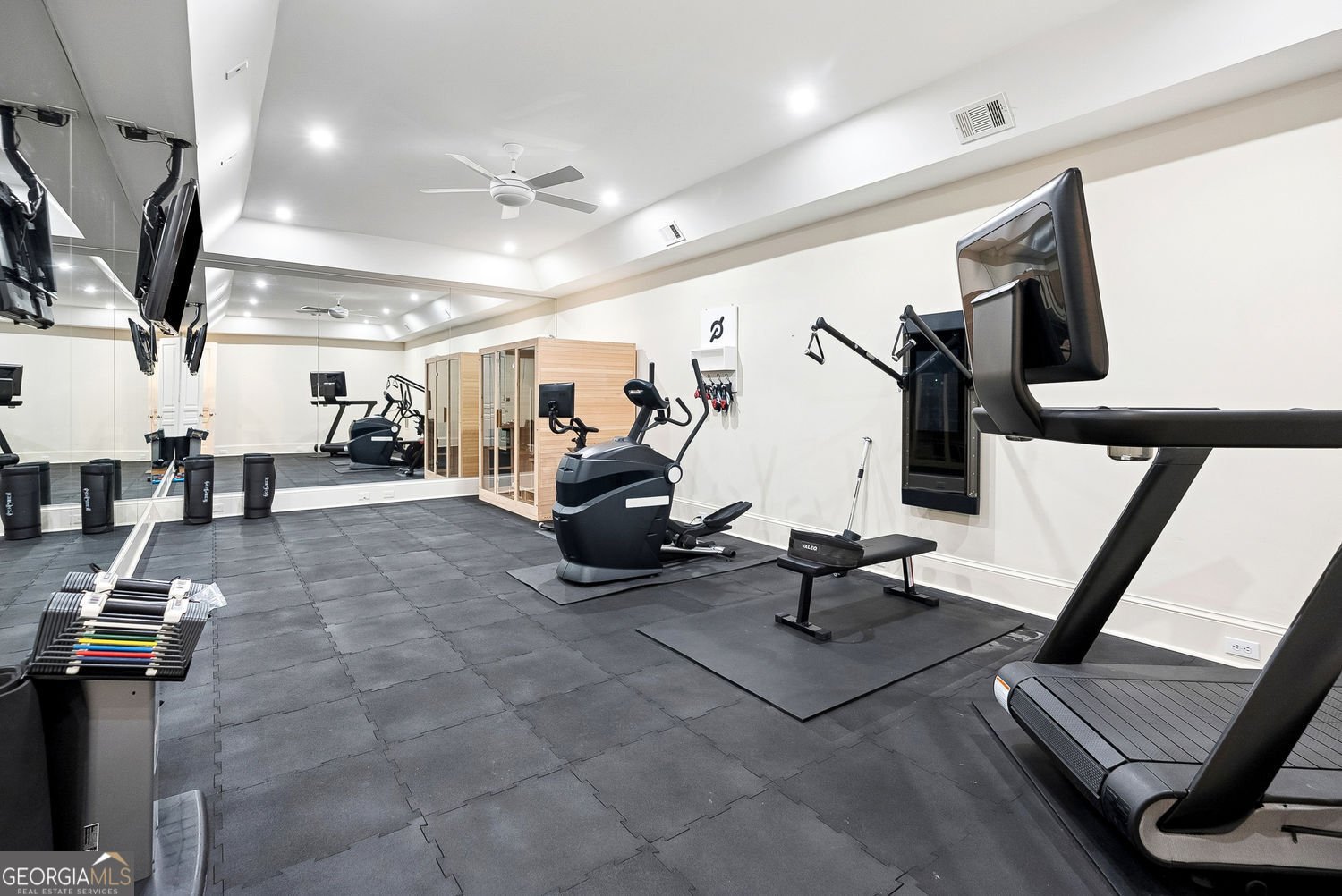 675 Paces Ferry Road Atlanta - 72