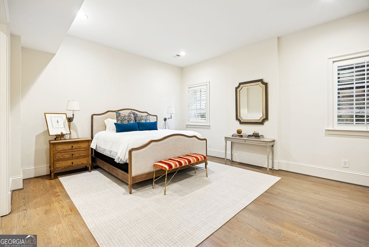 675 Paces Ferry Road Atlanta - 73