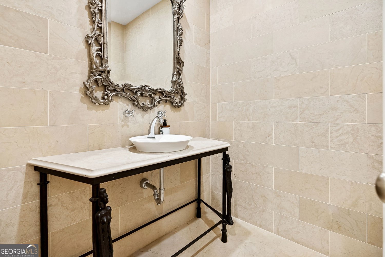 675 Paces Ferry Road Atlanta - 74