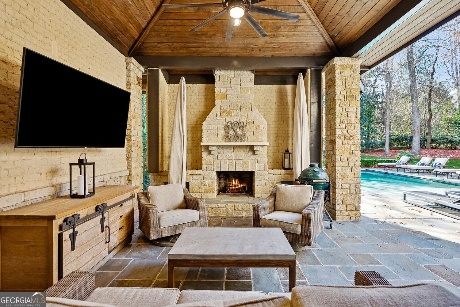 675 Paces Ferry Road Atlanta - 75