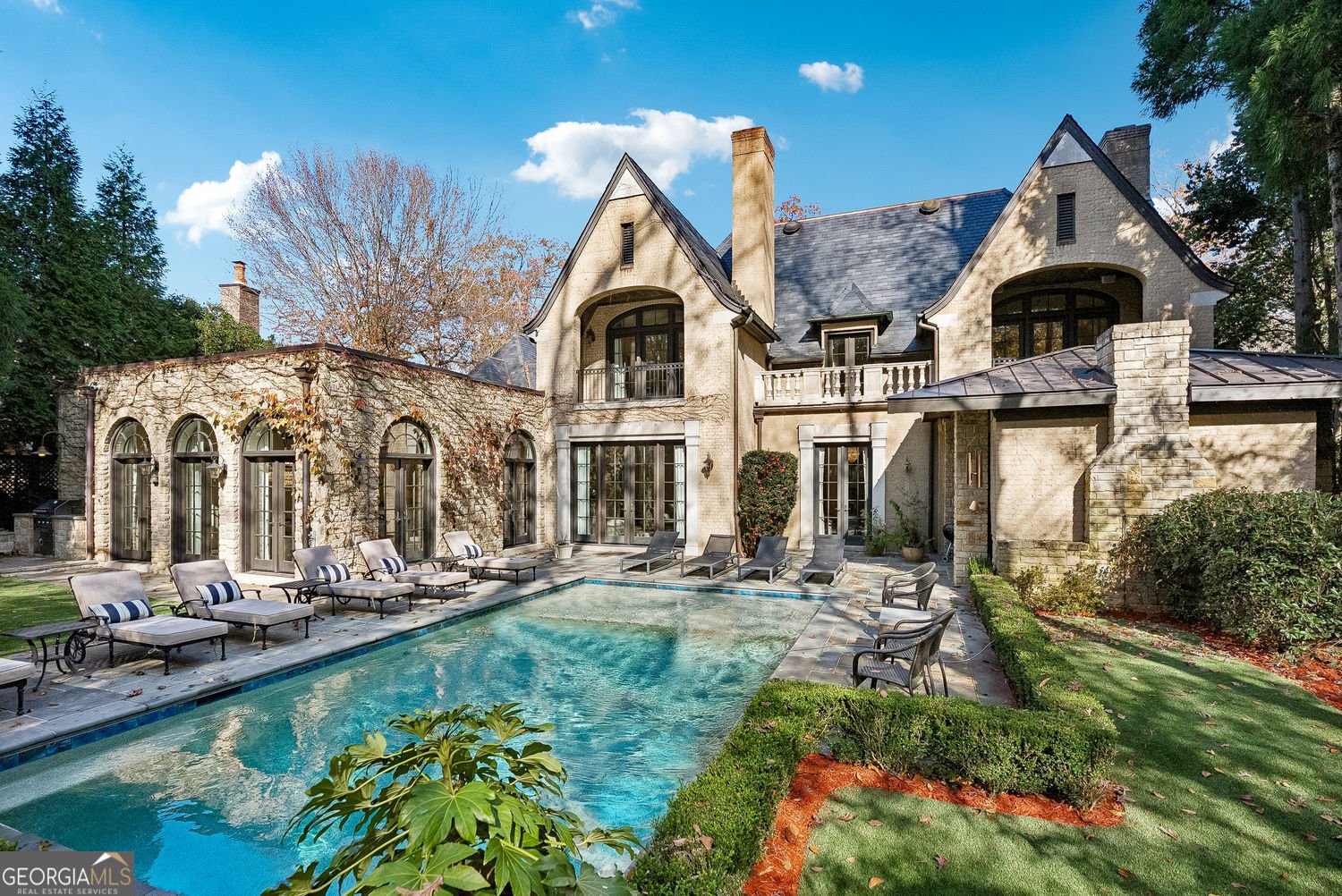 675 Paces Ferry Road Atlanta - 76