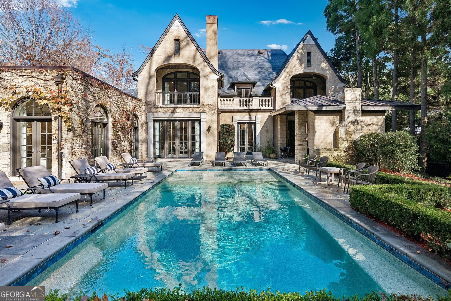 675 Paces Ferry Road Atlanta - 77