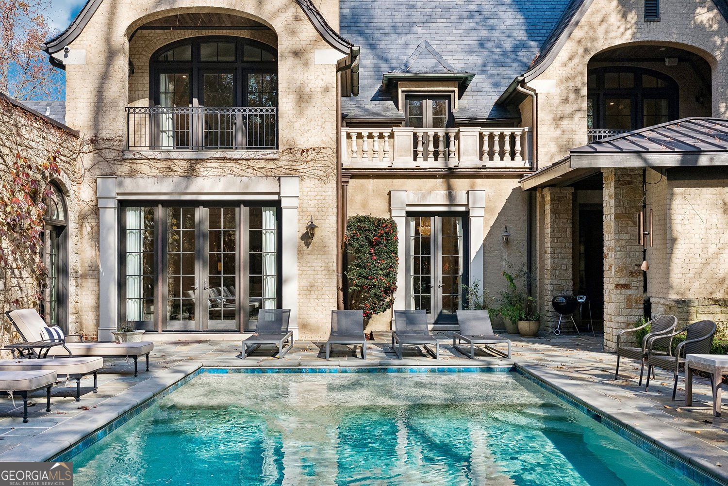 675 Paces Ferry Road Atlanta - 78