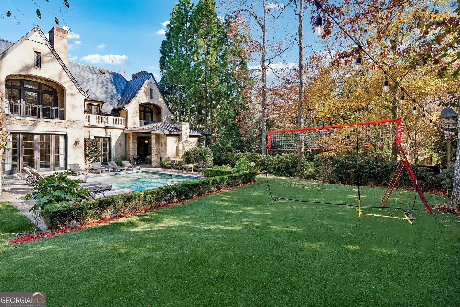 675 Paces Ferry Road Atlanta - 79