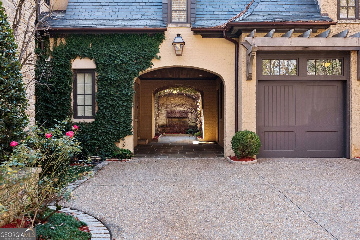 675 Paces Ferry Road Atlanta - 8