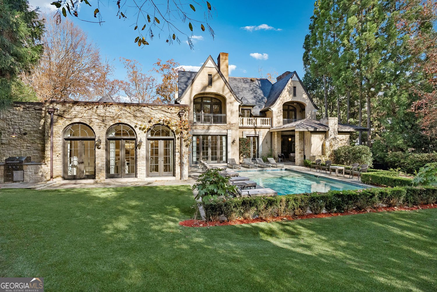 675 Paces Ferry Road Atlanta - 80